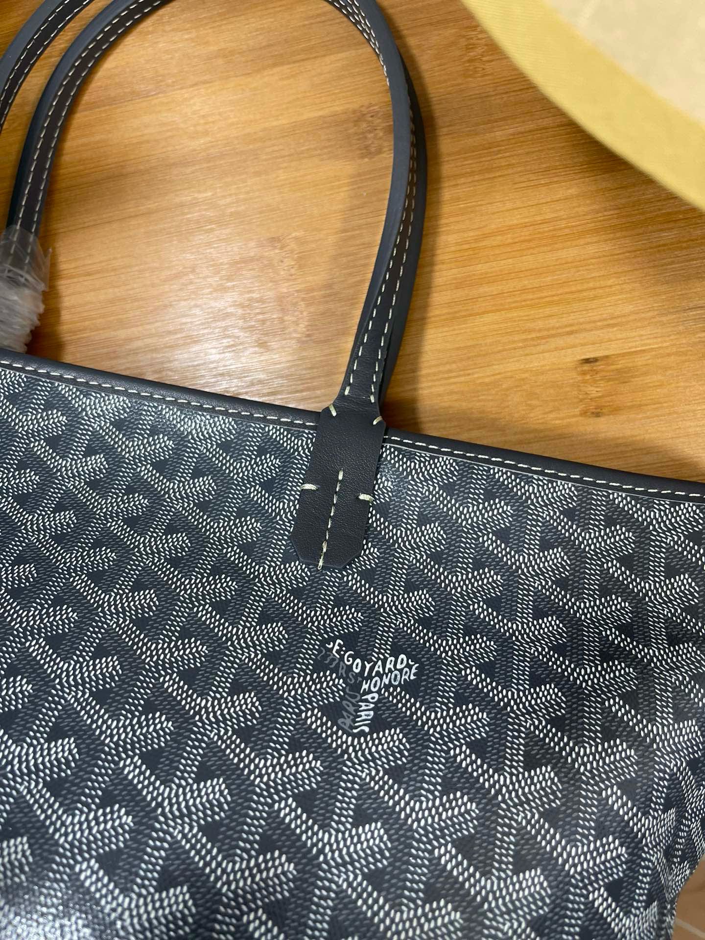 Goyard bags-9
