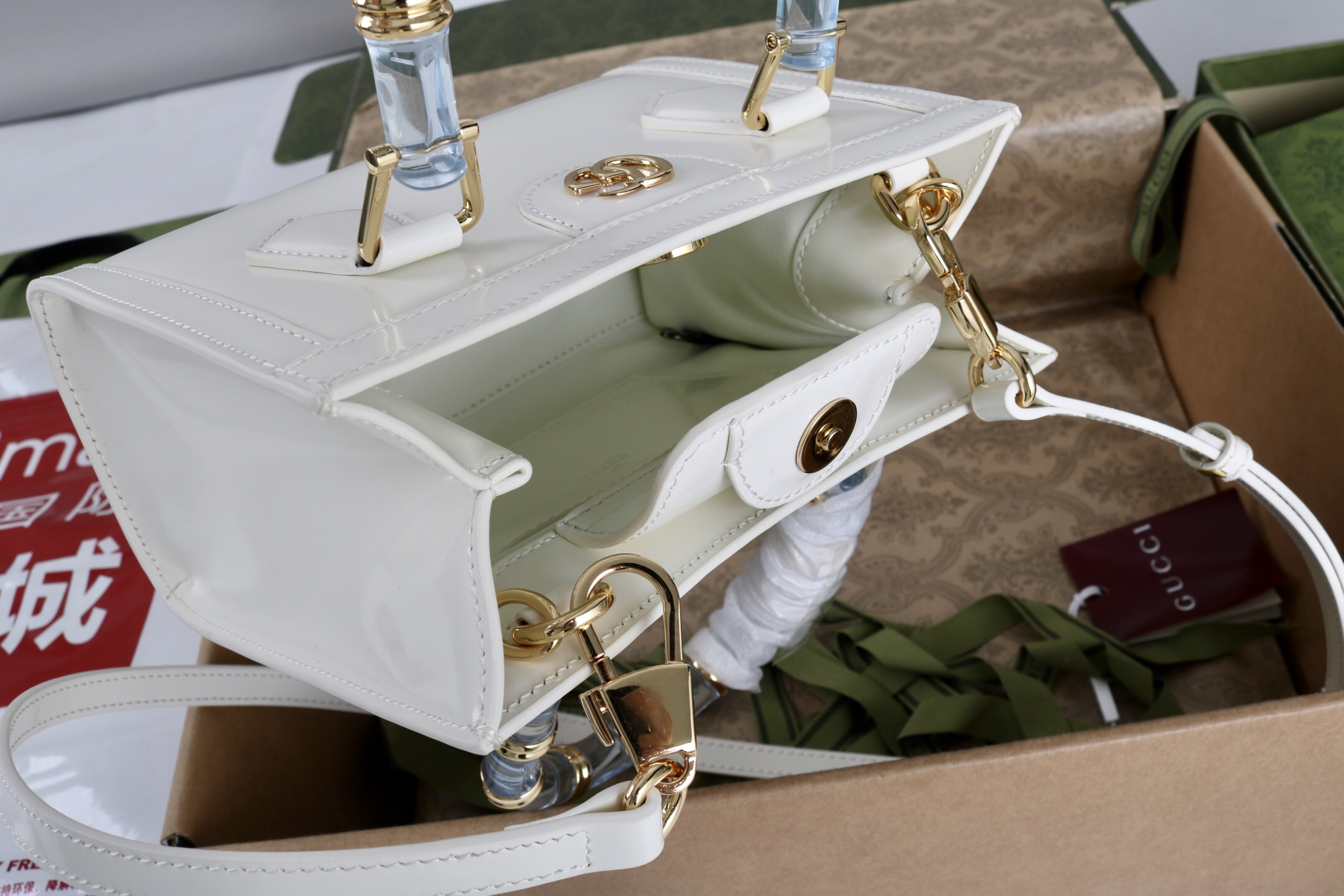 Gucci new Hot New Product-22