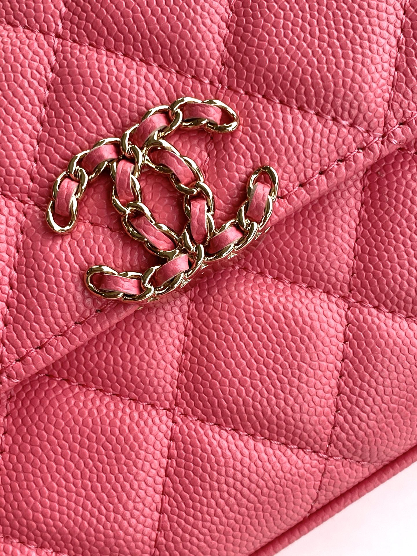 Chanel Hot New Product-113