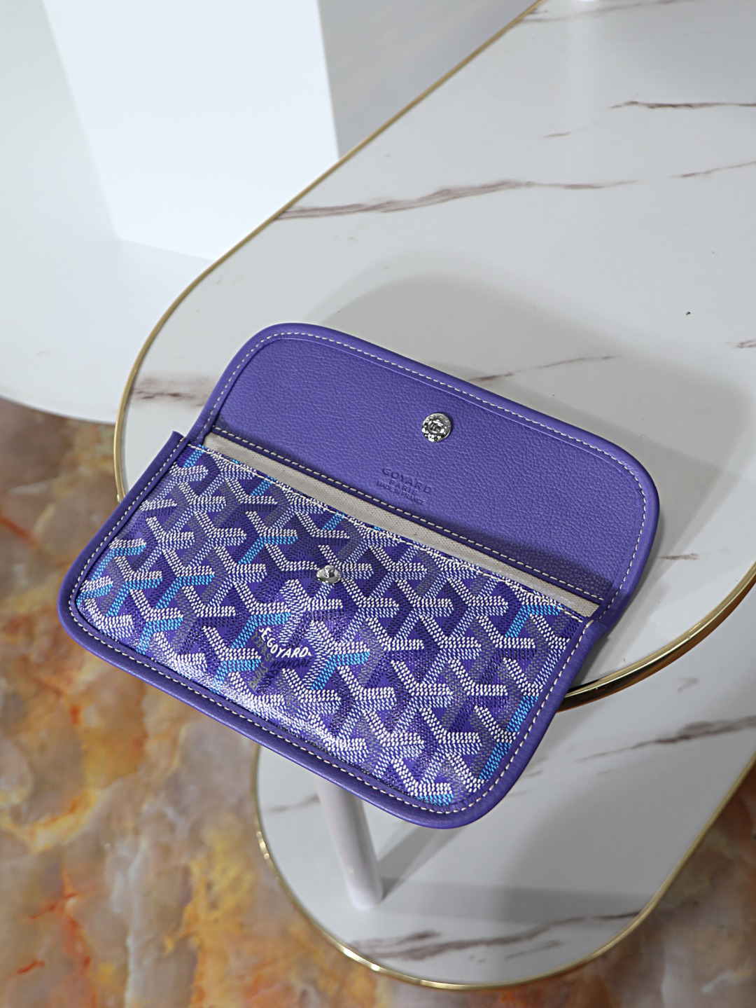 Goyard bags-107