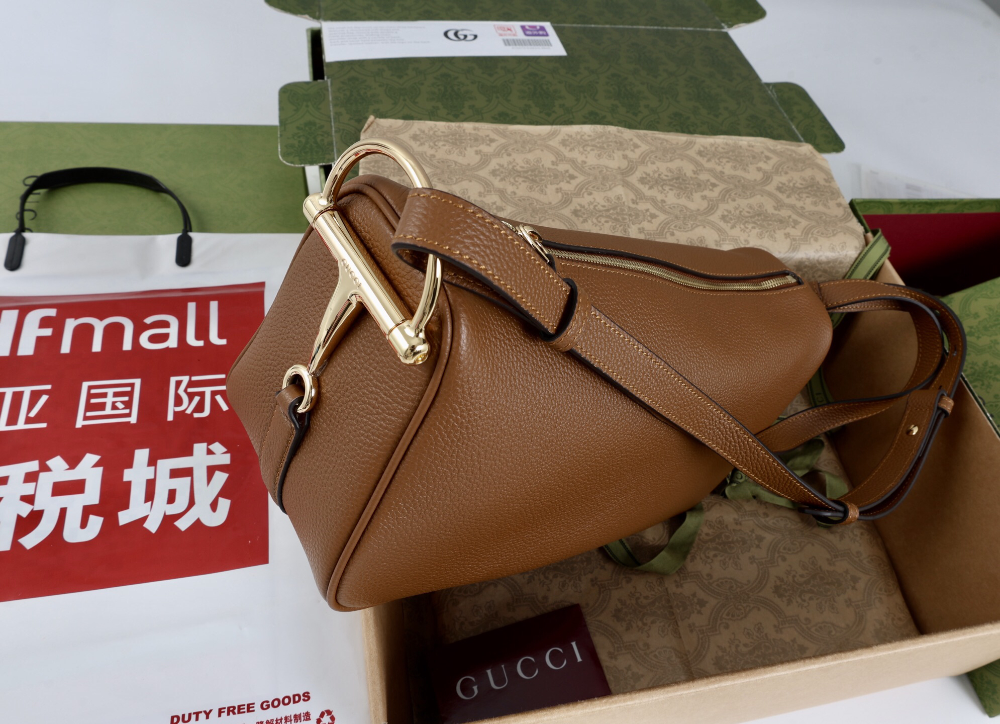 Gucci new Hot New Product-181