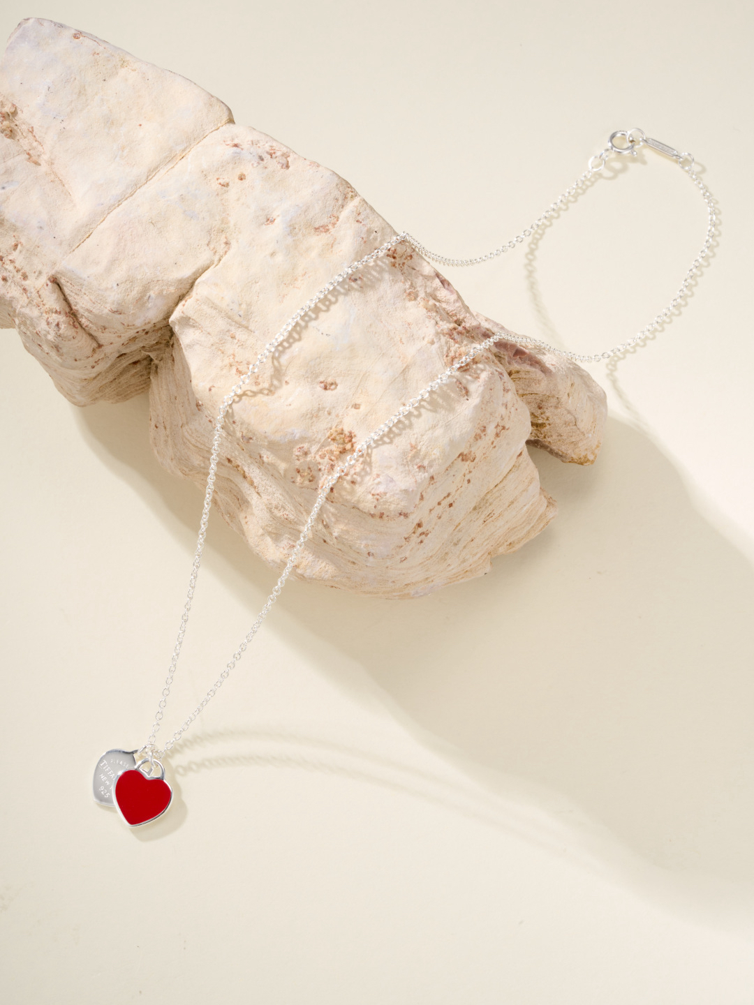 tiffany necklace-56