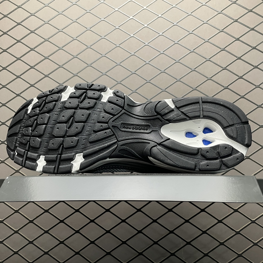 New Balance Sneakers-64