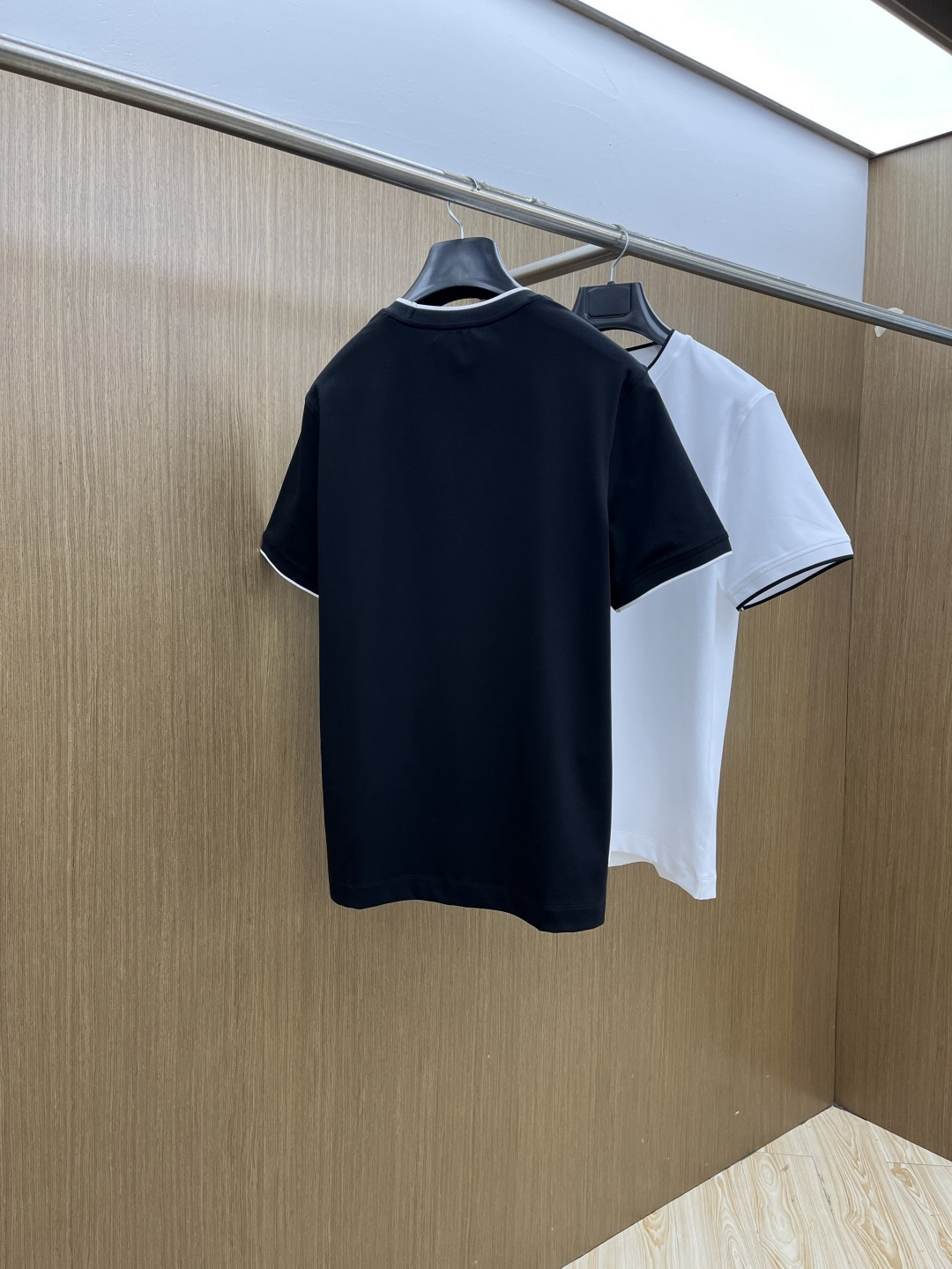 Prada clothing-14