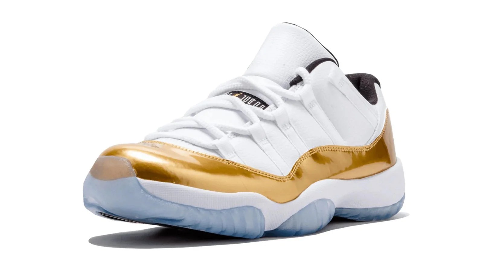 Air Jordan 11 Retro Low 