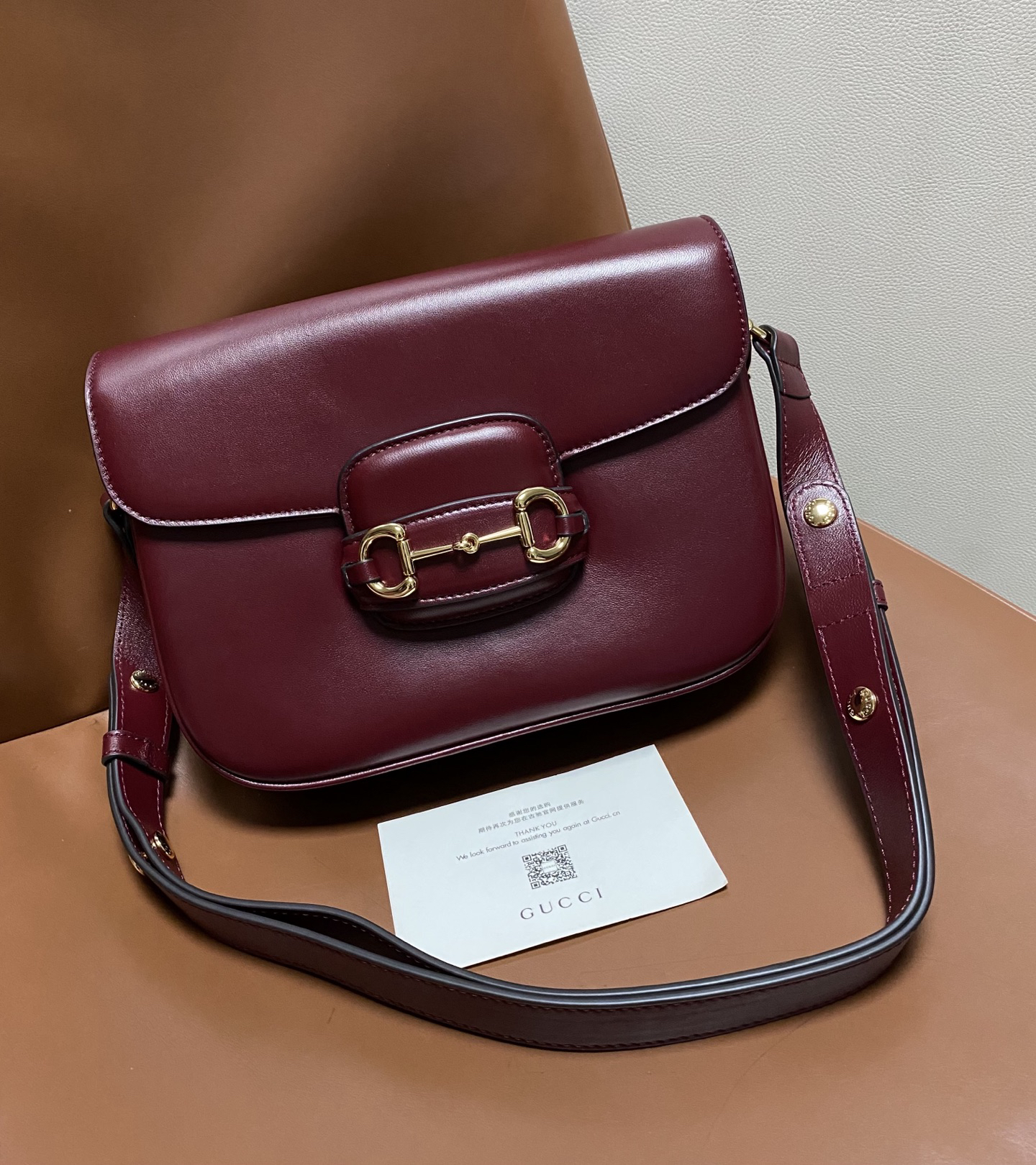 Gucci new Hot New Product-215