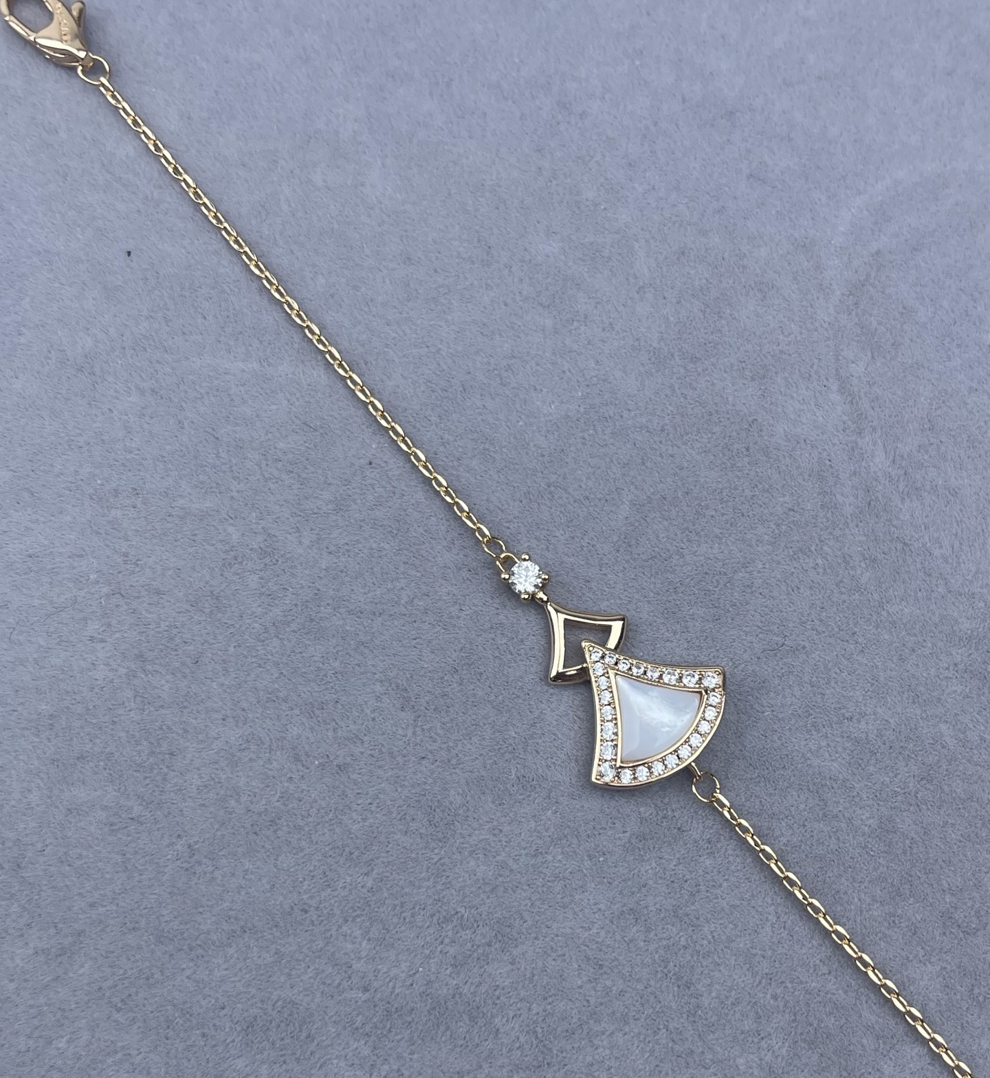 Bottega Veneta Bracelet-50