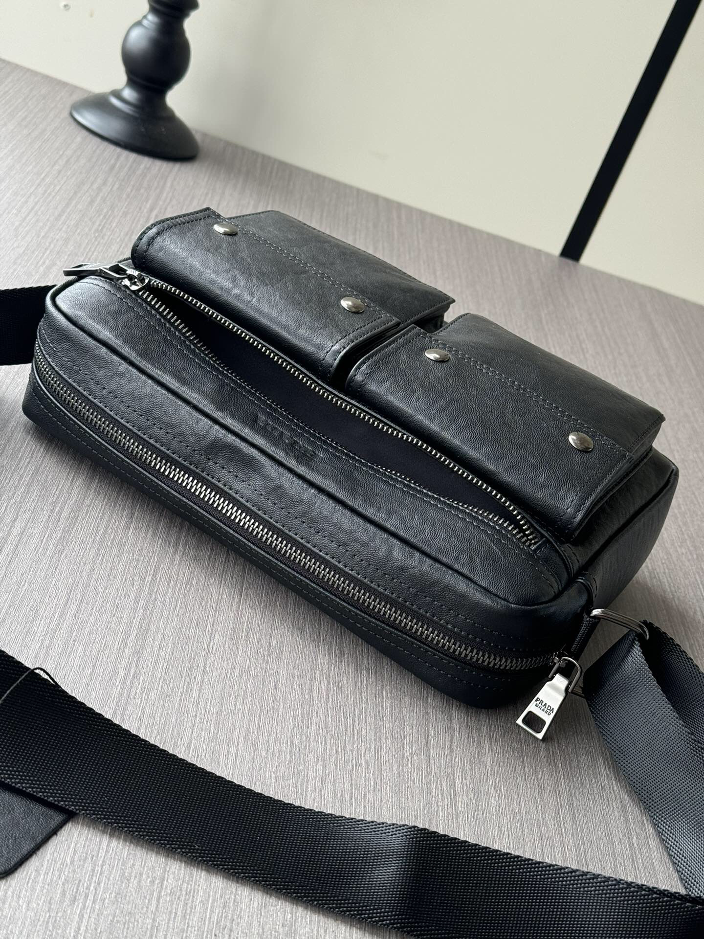 Prada Hot New Product-308