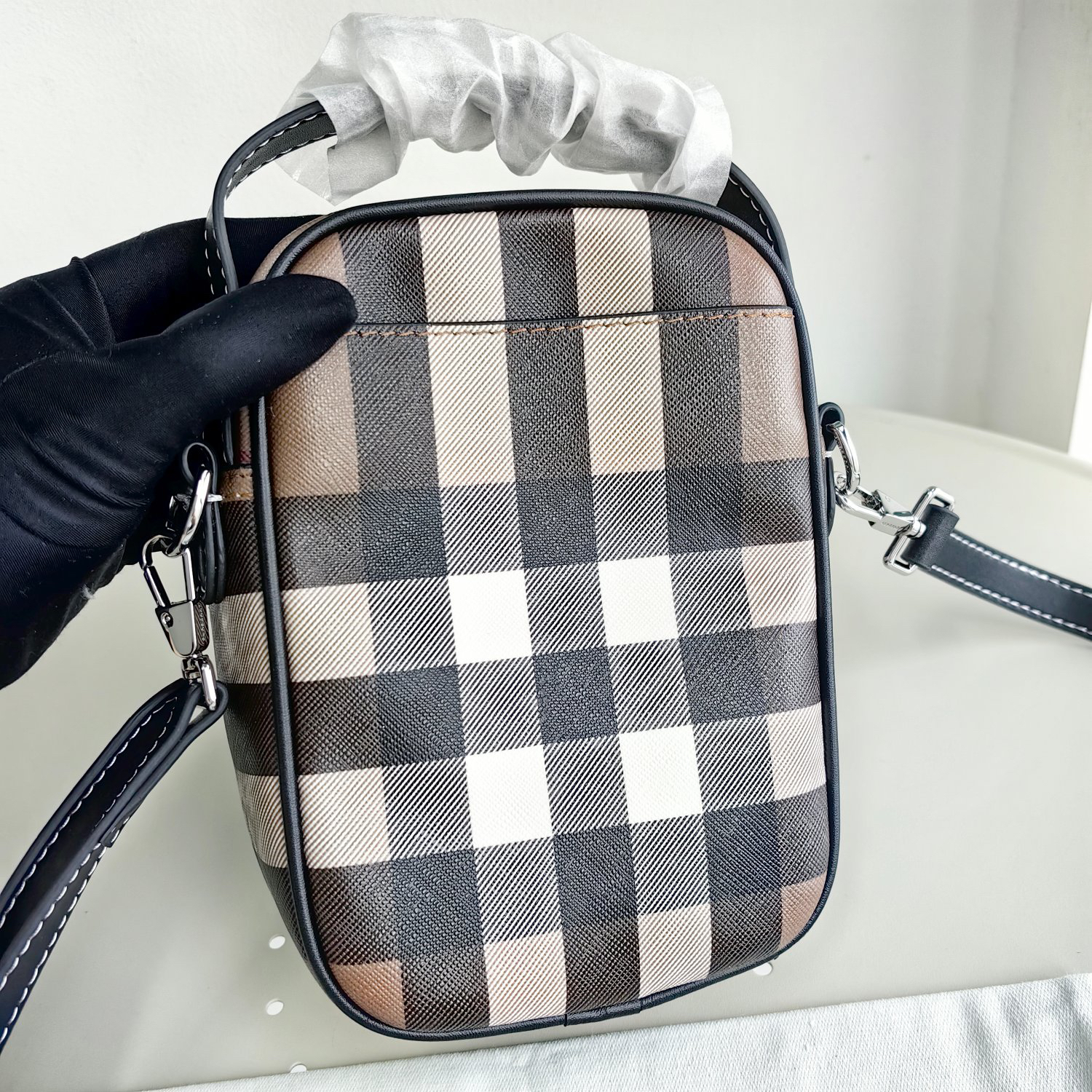 Burberry Hot New Product-65