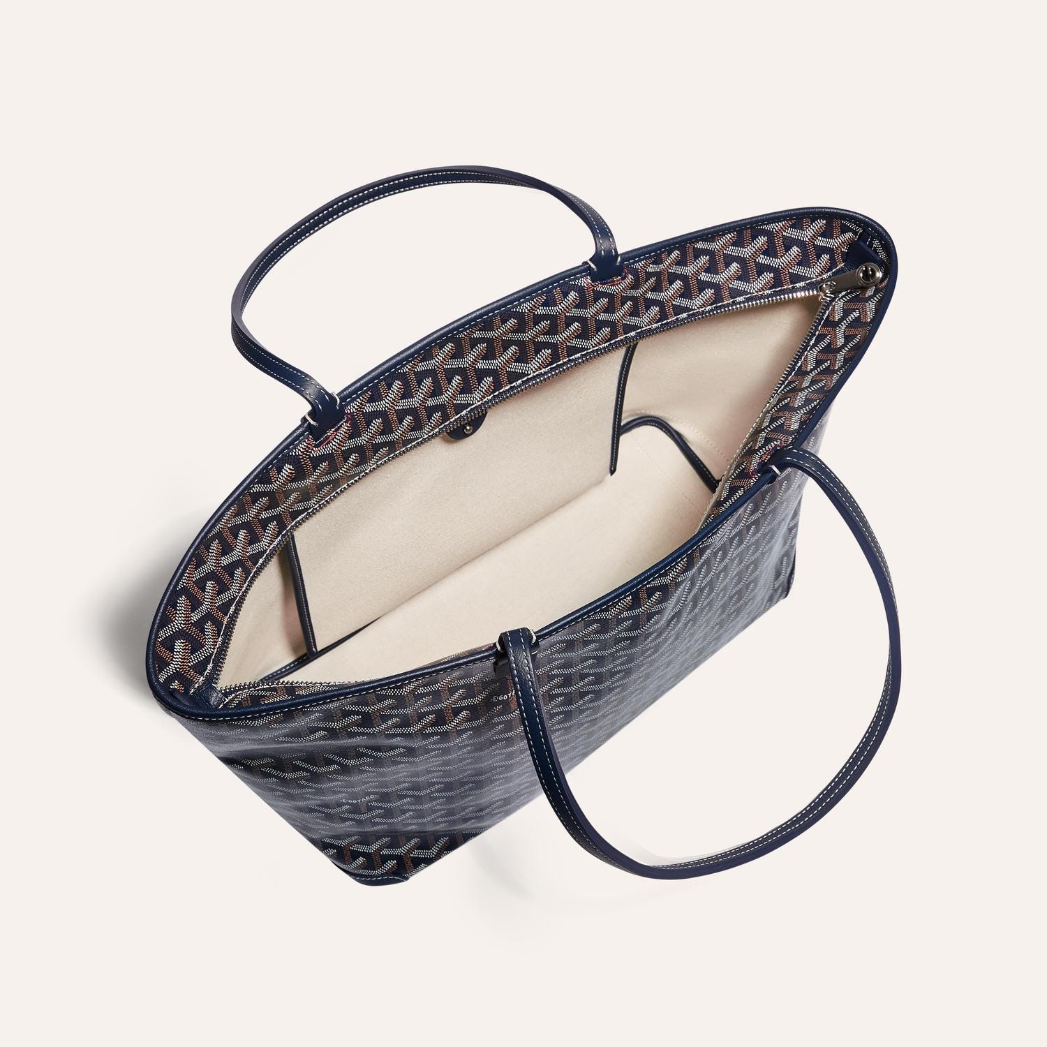 Artois MM Bag
