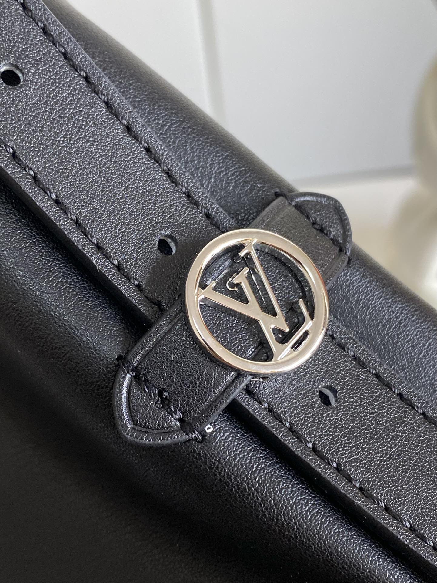 Louis Vuitton Hot New Product-33