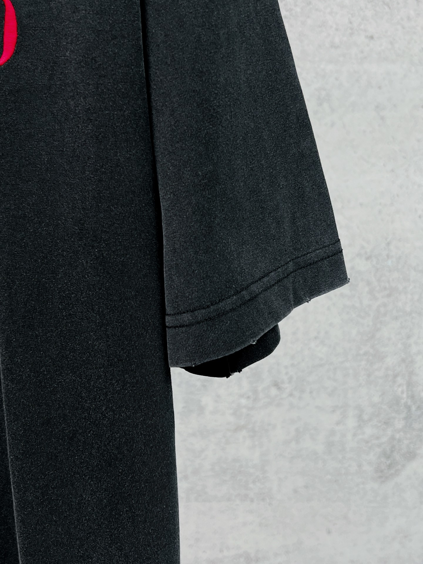 Balenciaga clothing-293