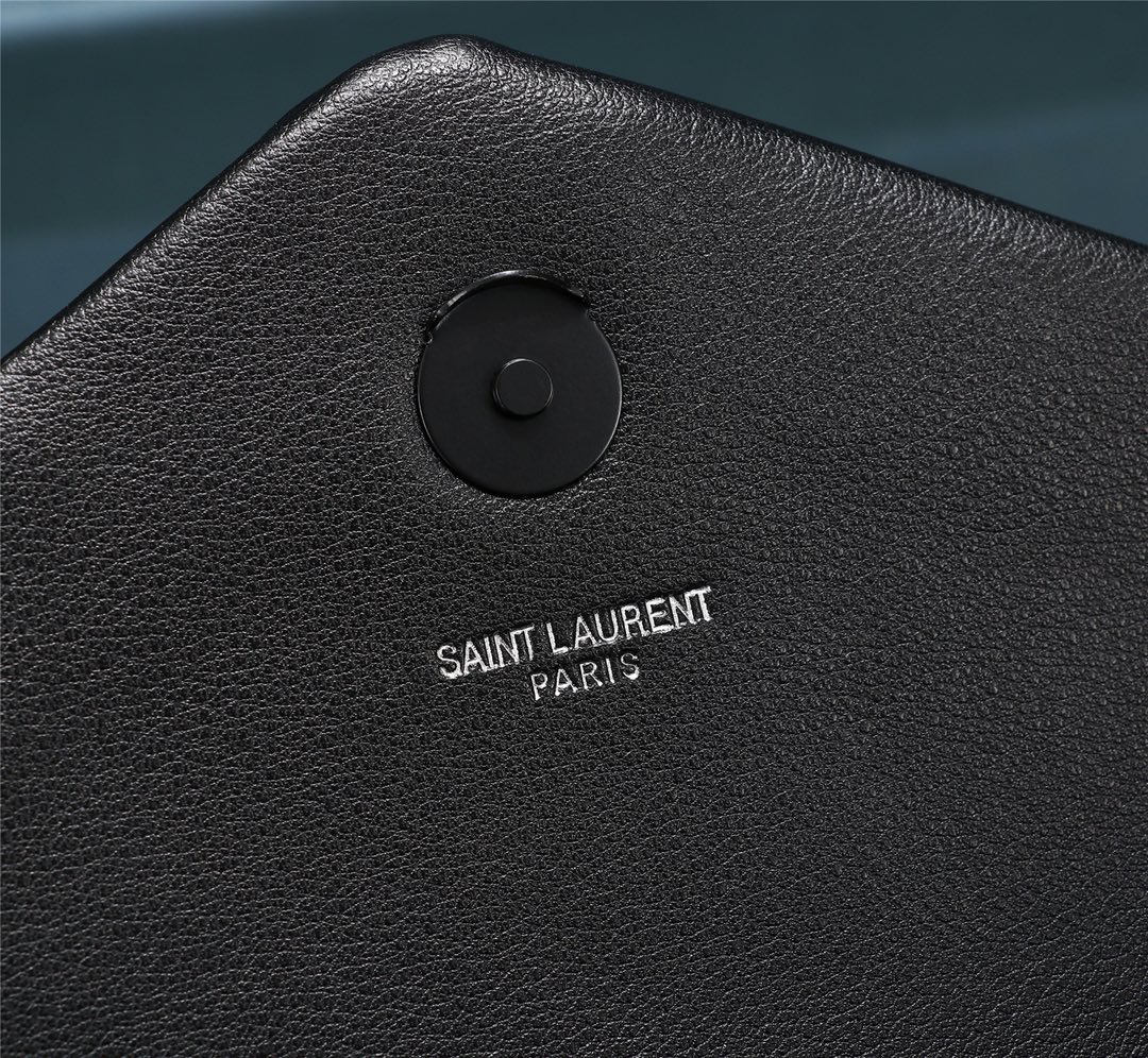 YSL Hot New Product-164