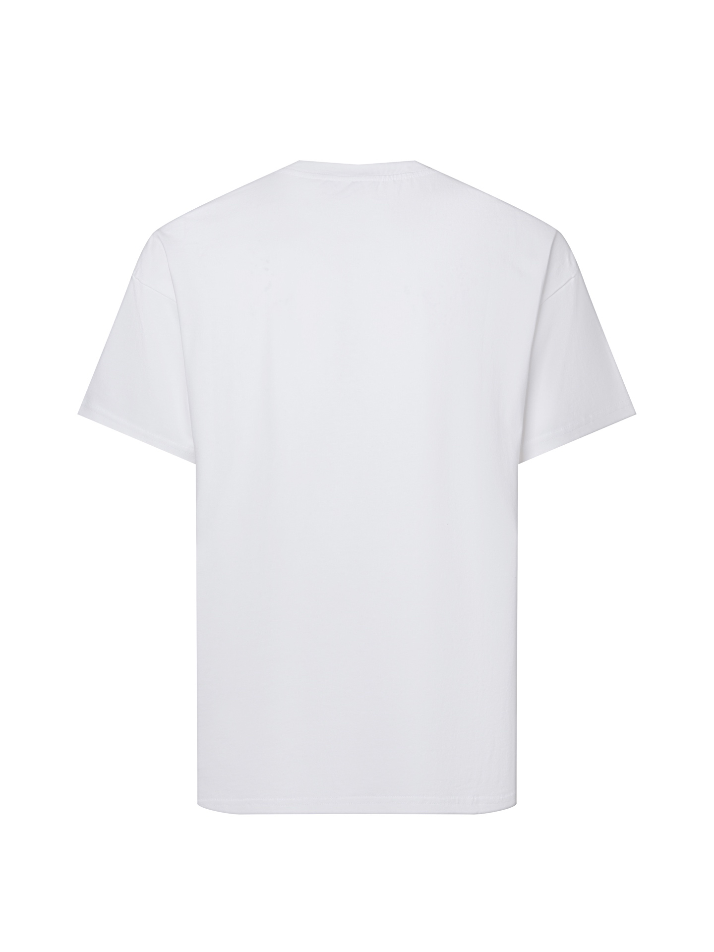 Gucci clothing-127