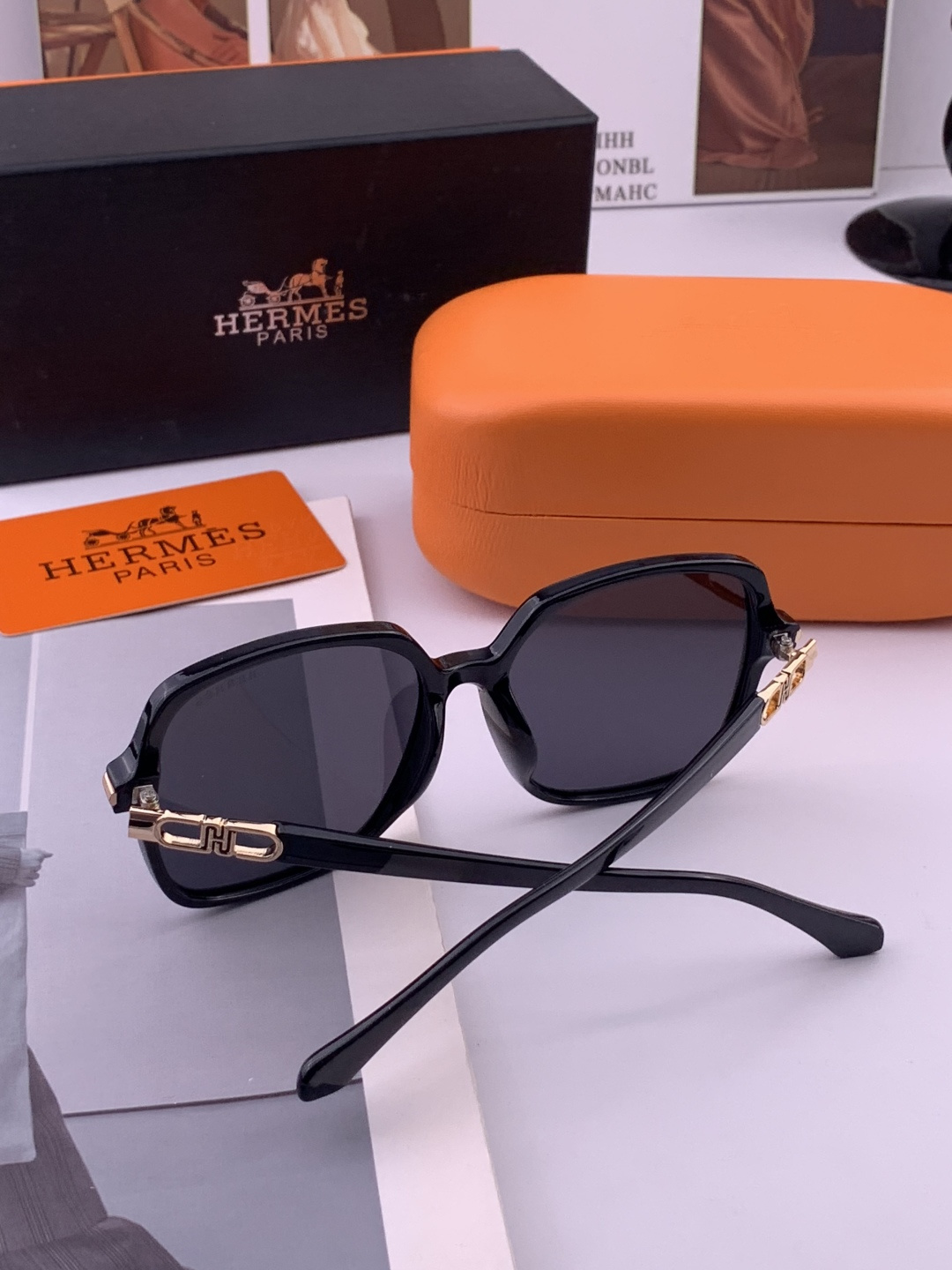Hermes glasses-26