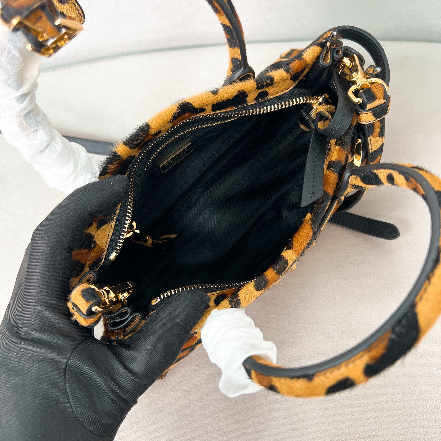 Prada Hot New Product-43