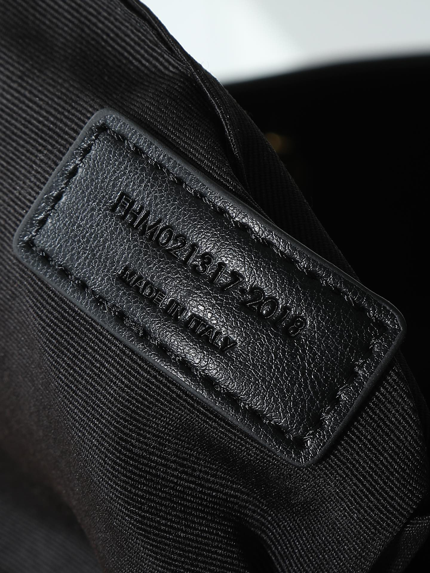 YSL Hot New Product-2