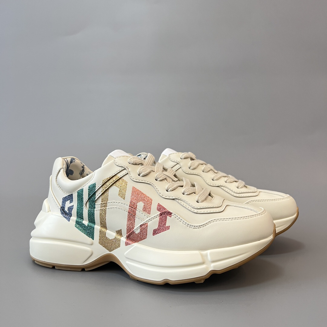 Gucci Sneakers-54
