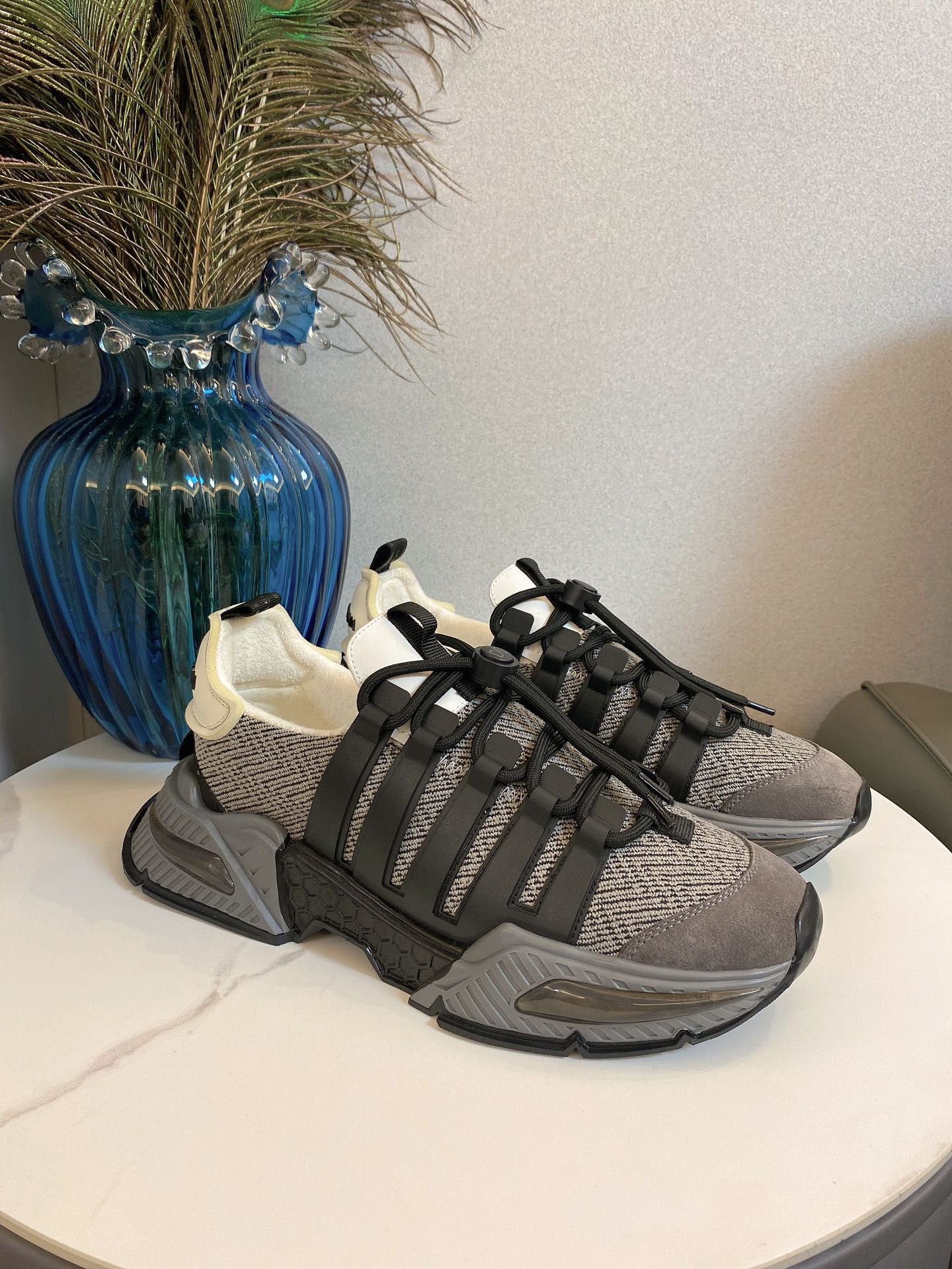 D&G Sneakers-30