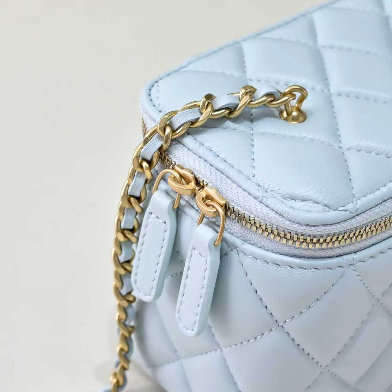 Chanel Hot New Product-201