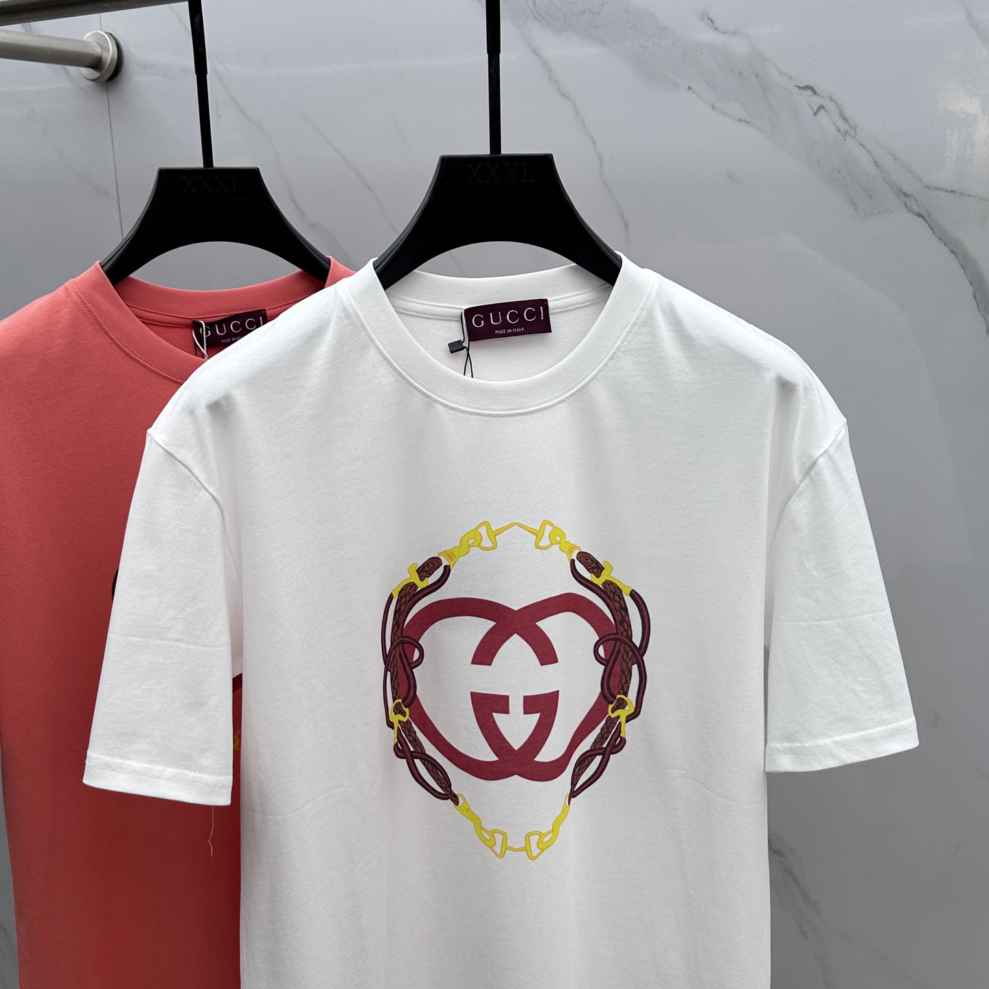 Gucci clothing-25