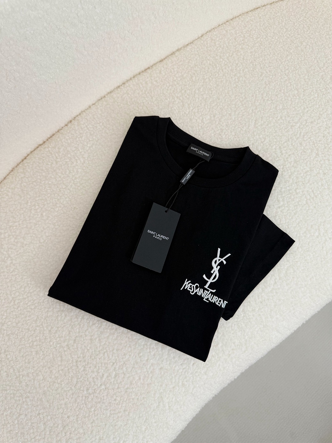 YSL clothing-227