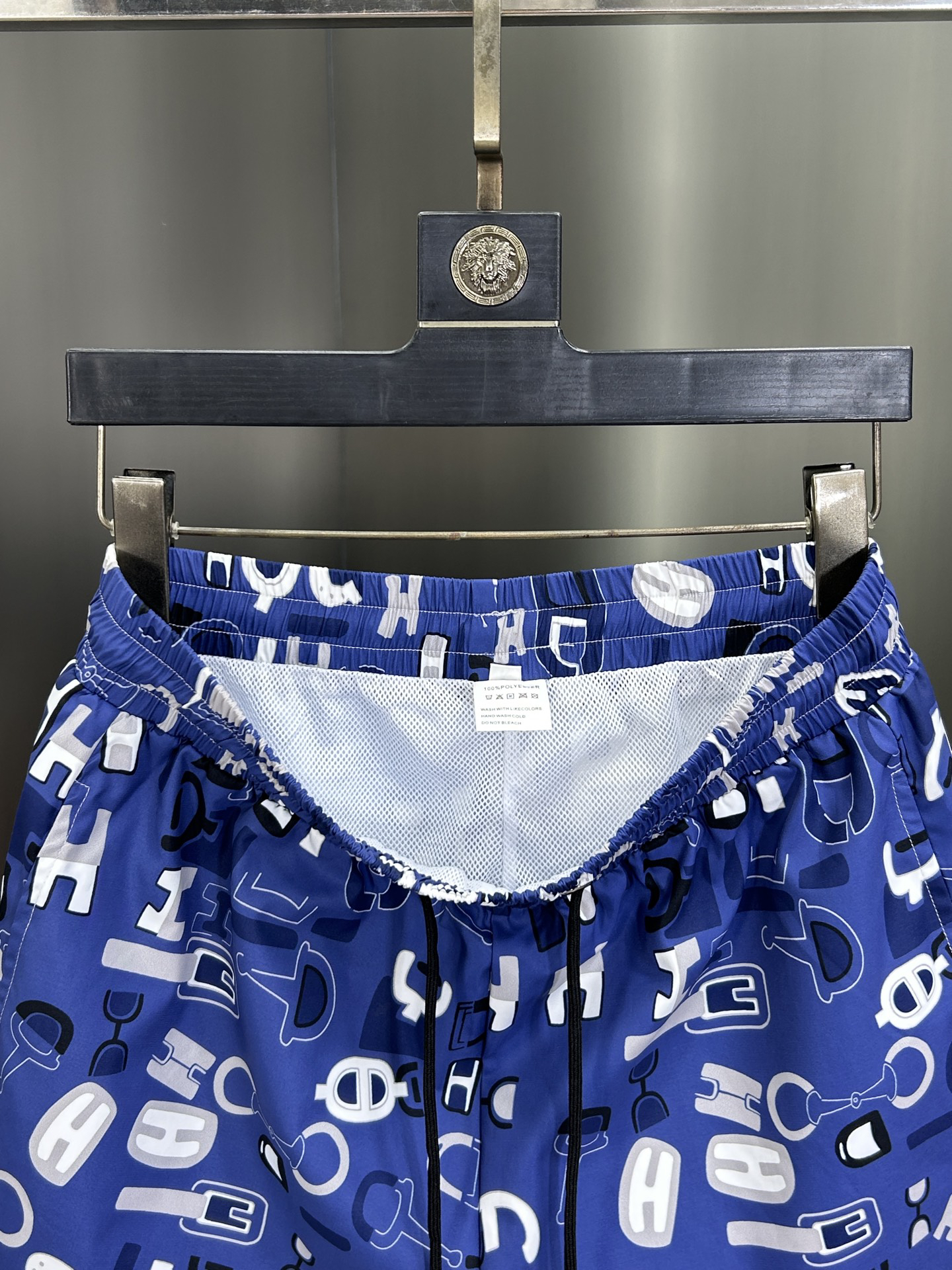 Hermes clothing-159