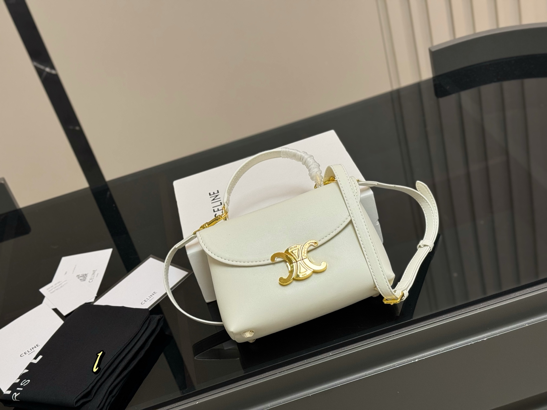 Celine Hot New Product-129