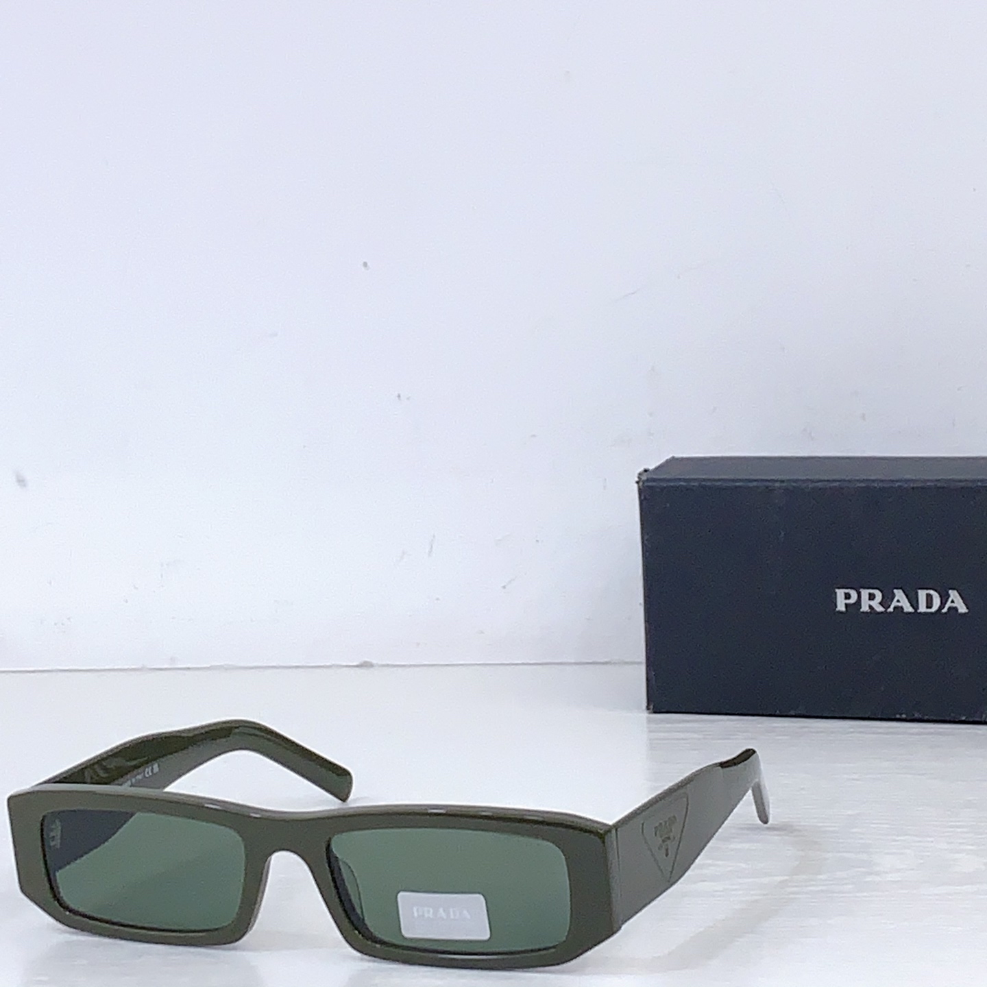 Prada glasses-38