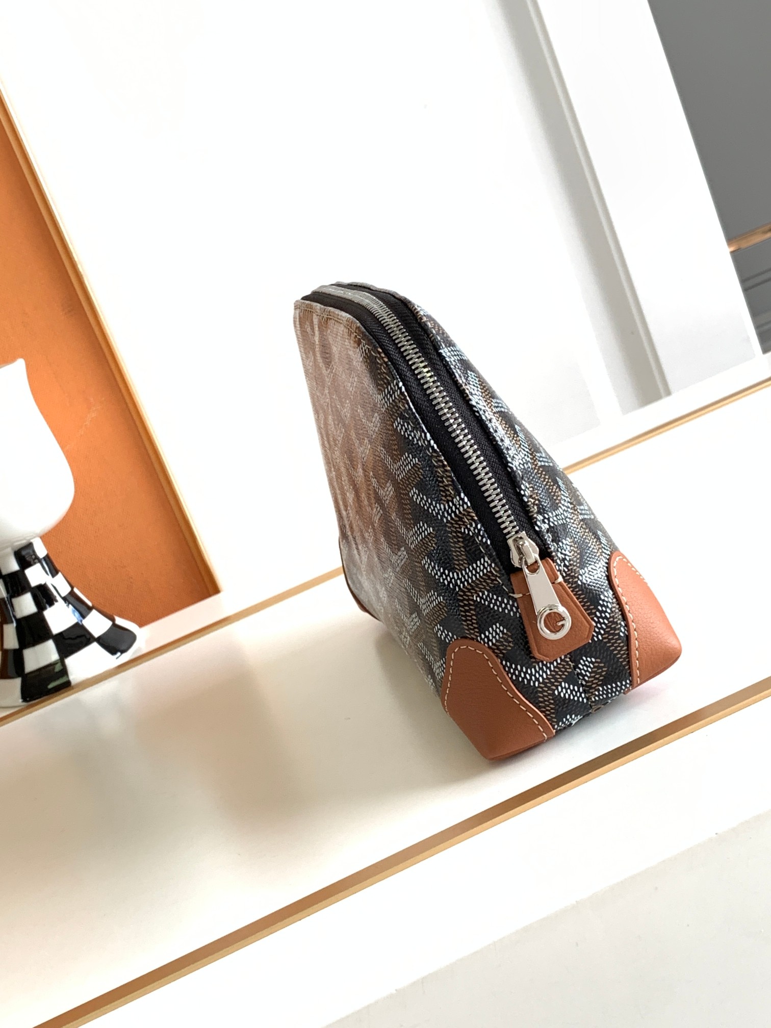Goyard bags-121