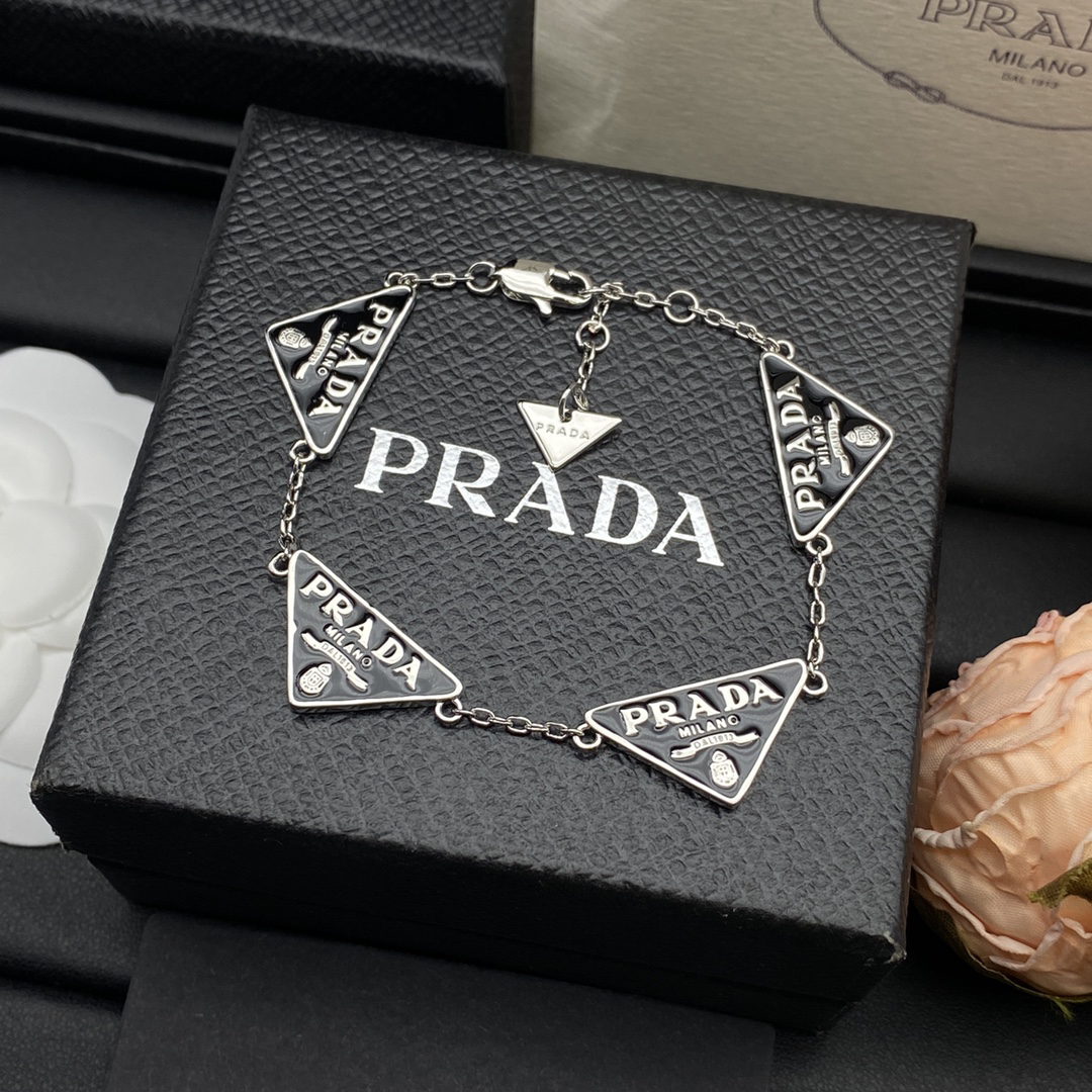 Prada Bracelet-7