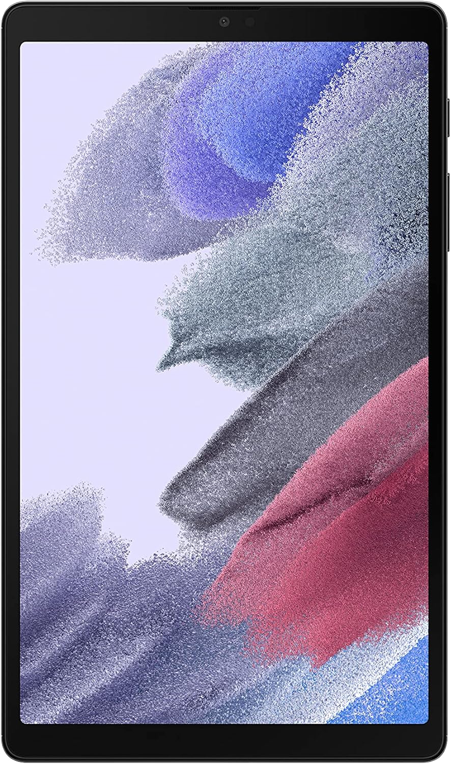 Samsung Tab A7 Lite 8.7