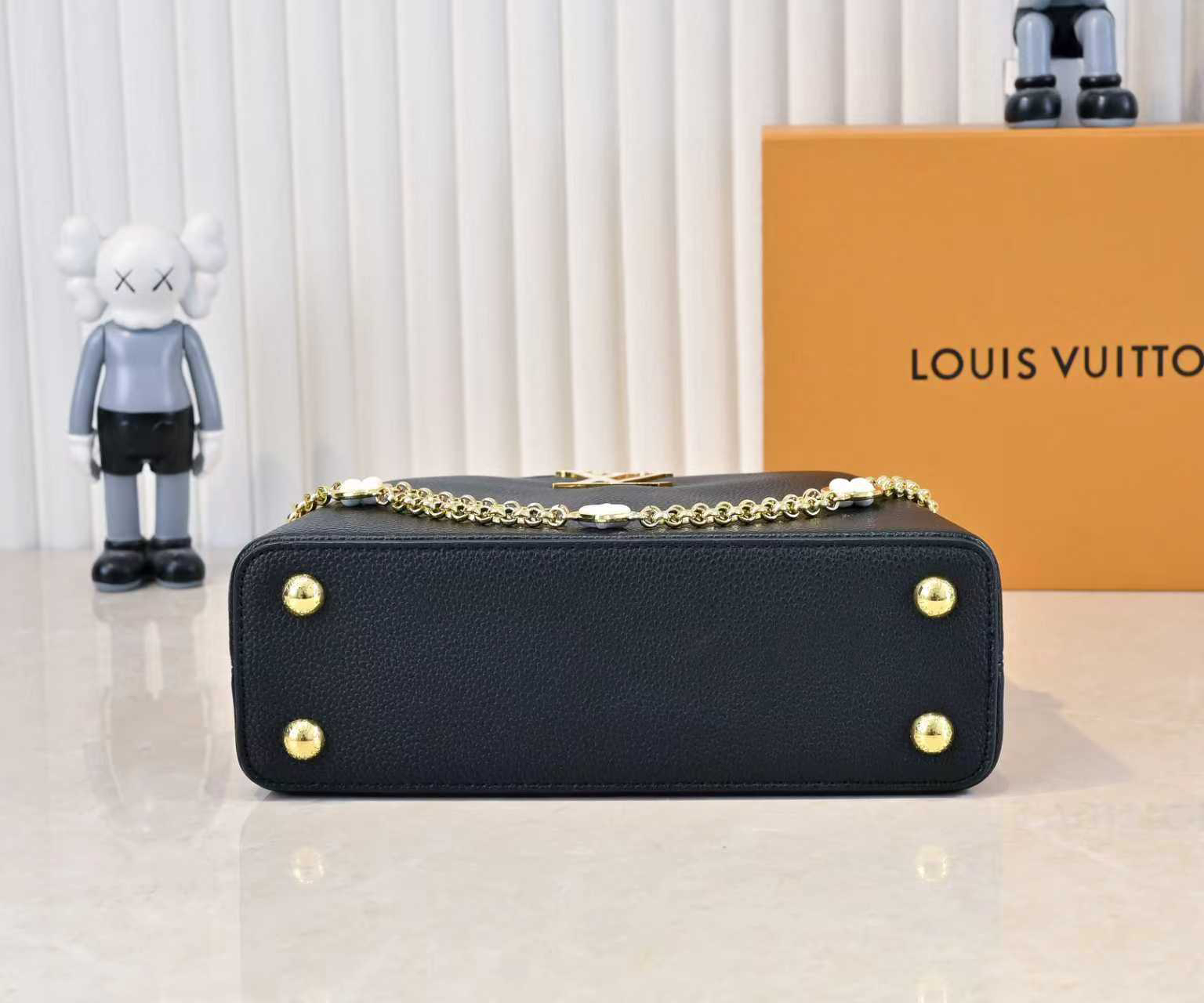 Louis Vuitton Hot New Product-140