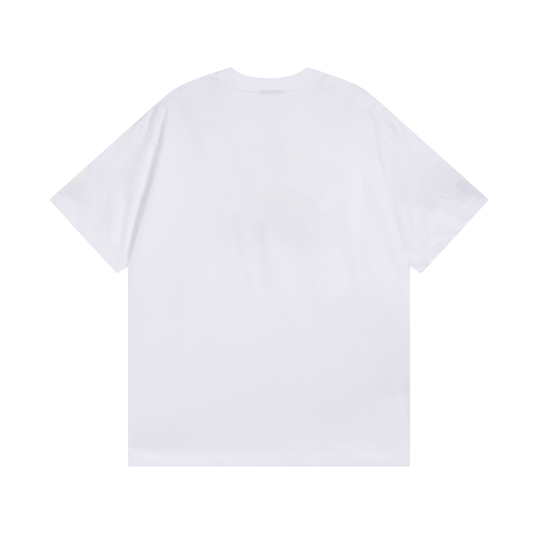 Balenciaga clothing-200