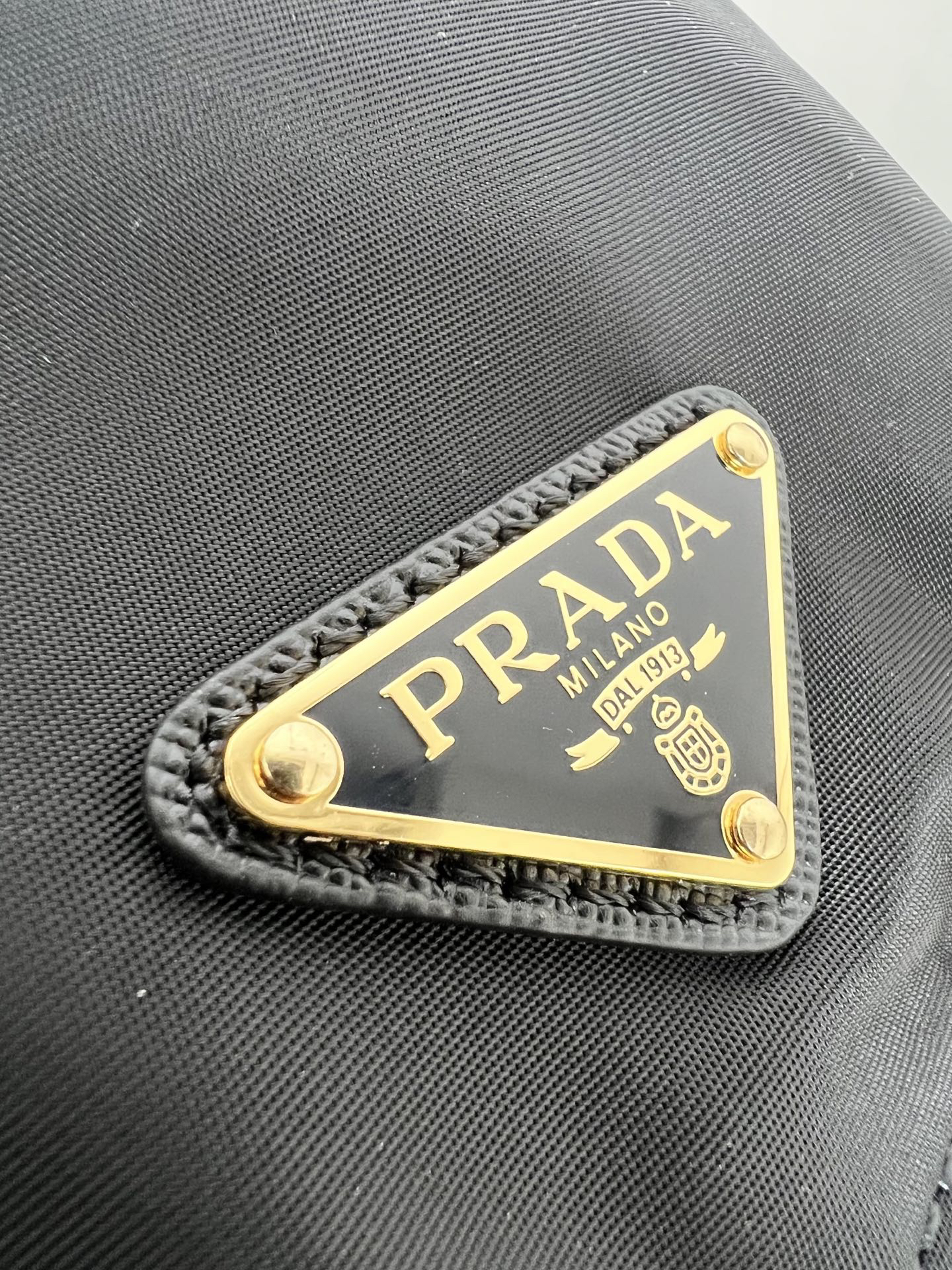 Prada Hot New Product-24