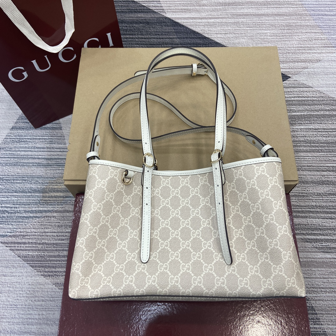 Gucci new Hot New Product-62
