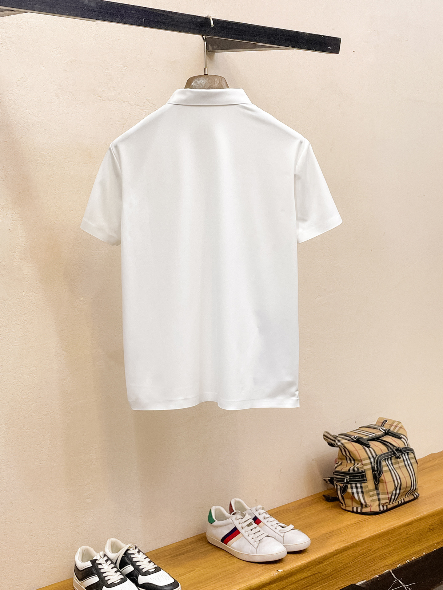 YSL clothing-42