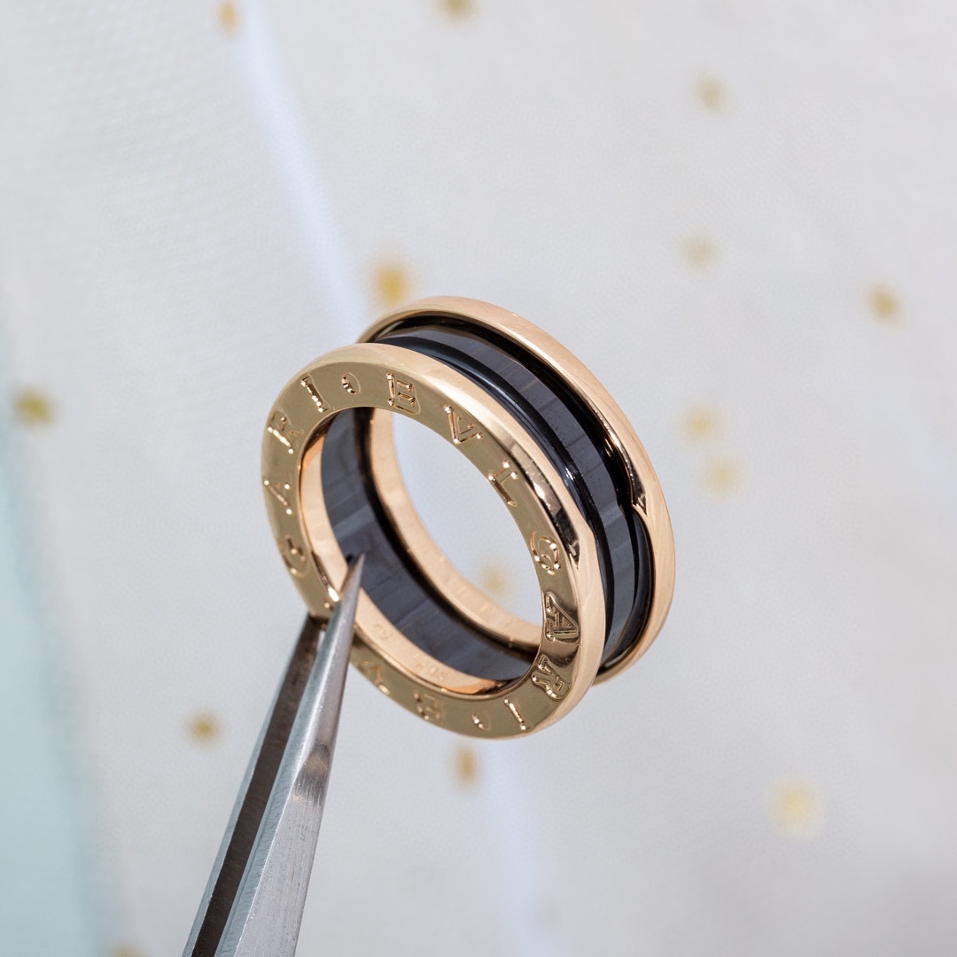 Bottega Veneta ring-31