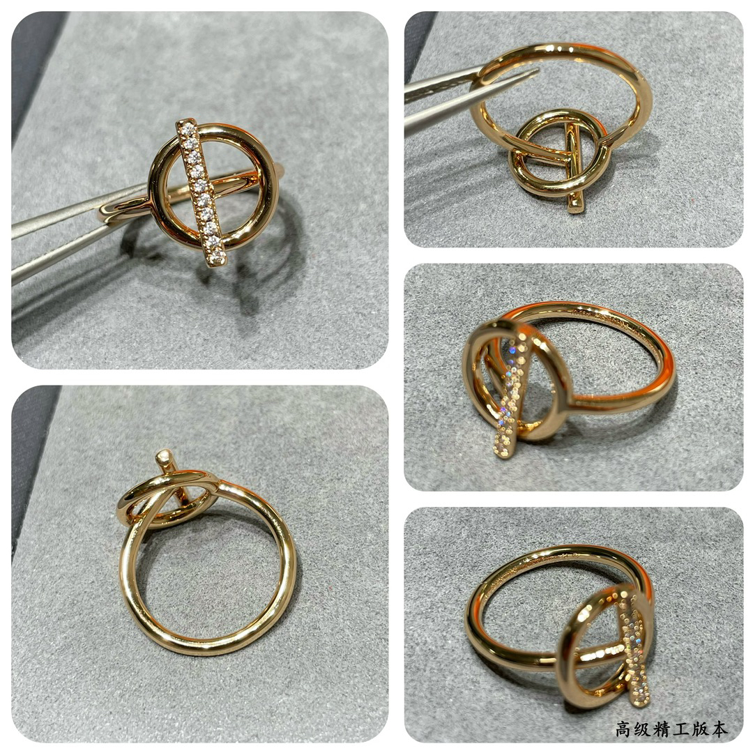 Hermes ring-19