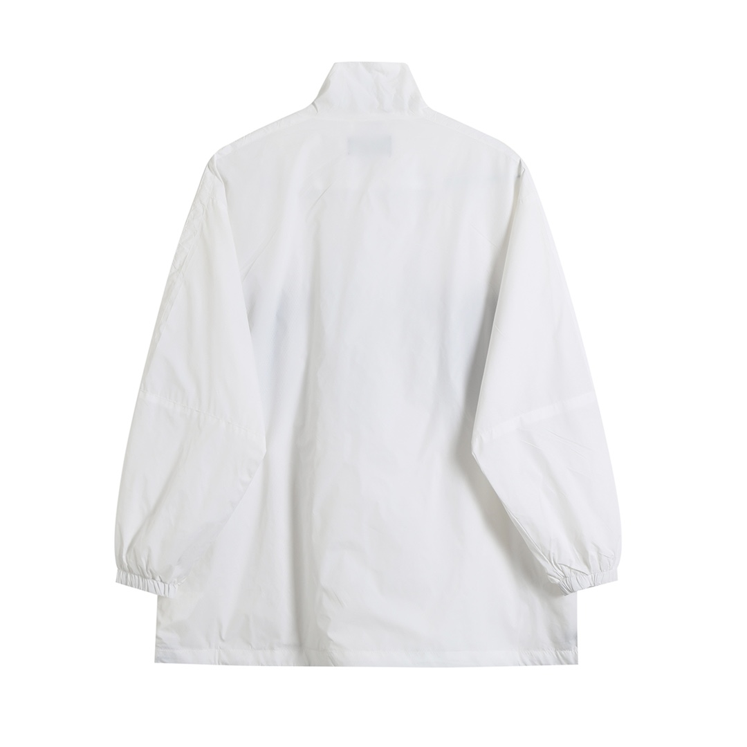 Balenciaga Clothing-324