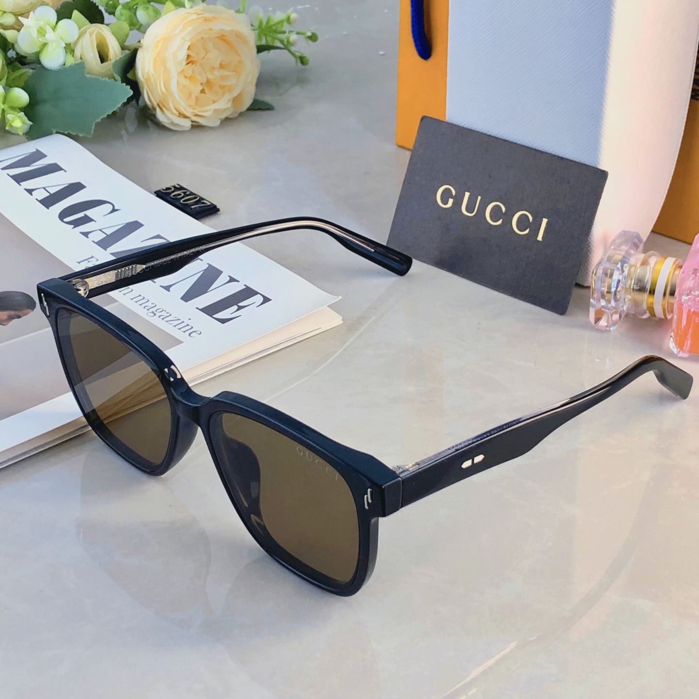 Gucci glasses-34
