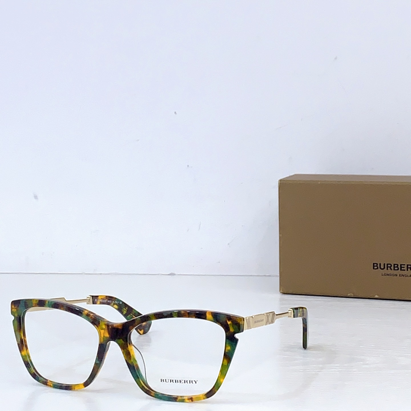 Burberry glasses-54