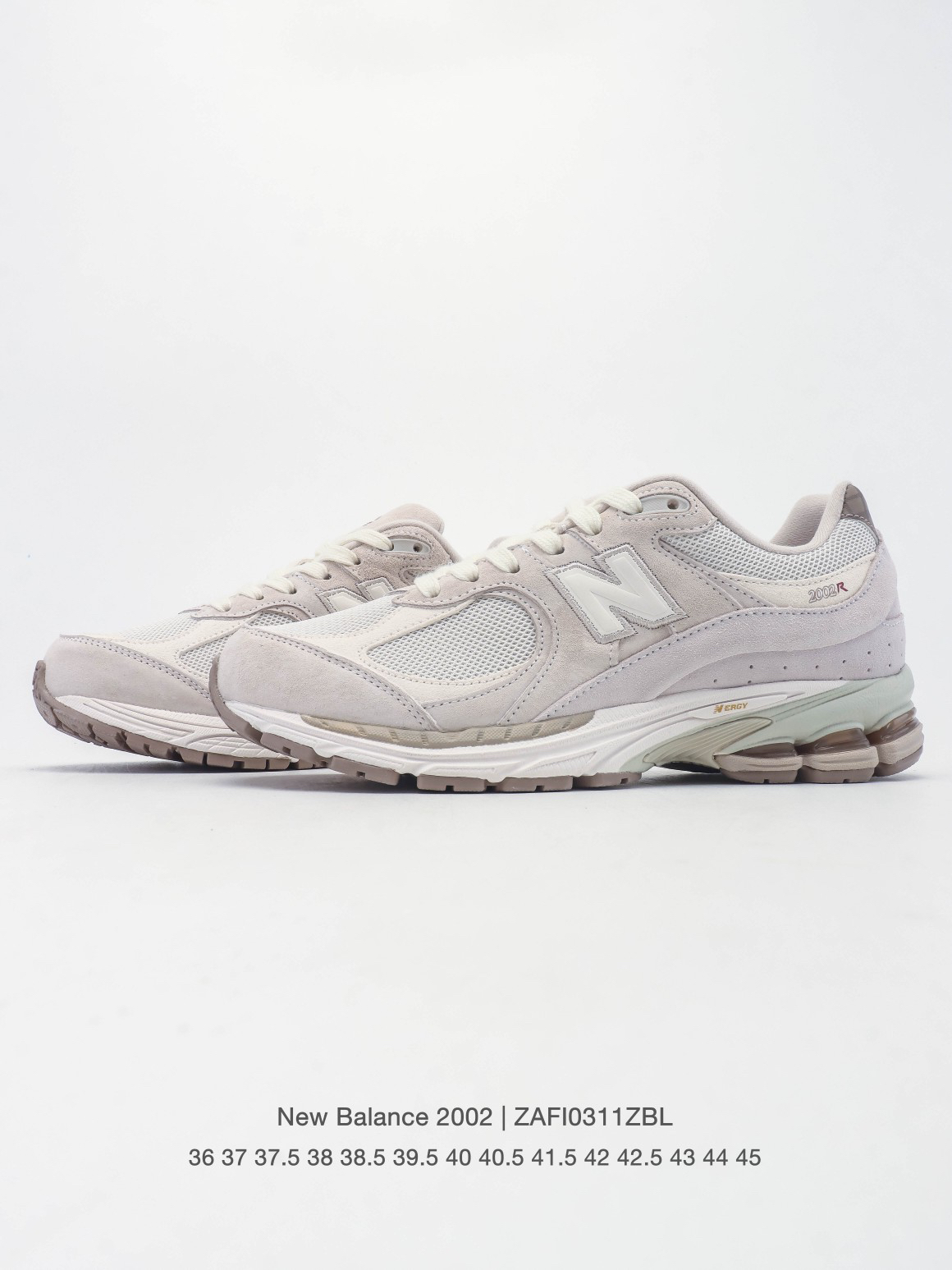 New Balance Sneakers-311