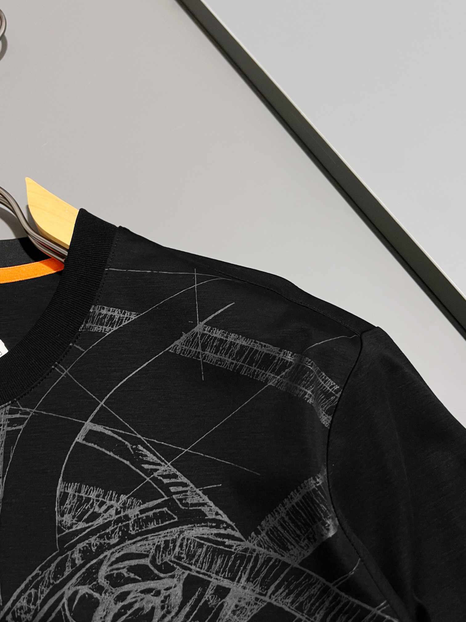Hermes clothing-168