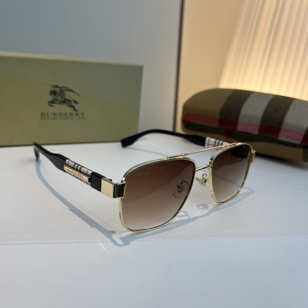 Burberry glasses-41