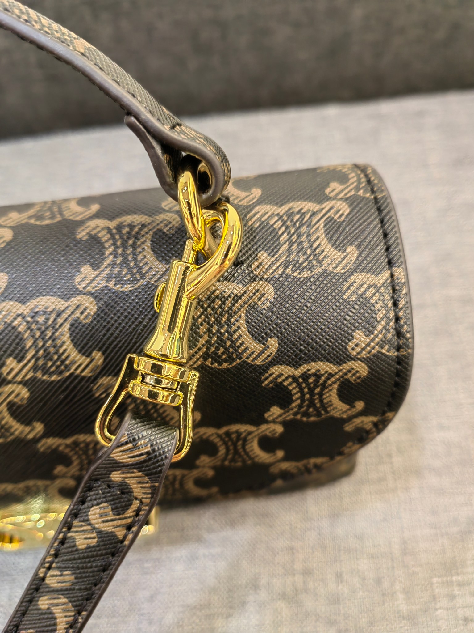 Celine Hot New Product-28