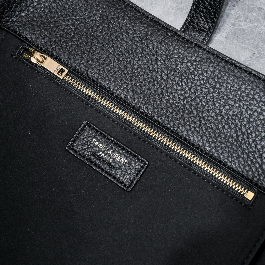 YSL Hot New Product-64