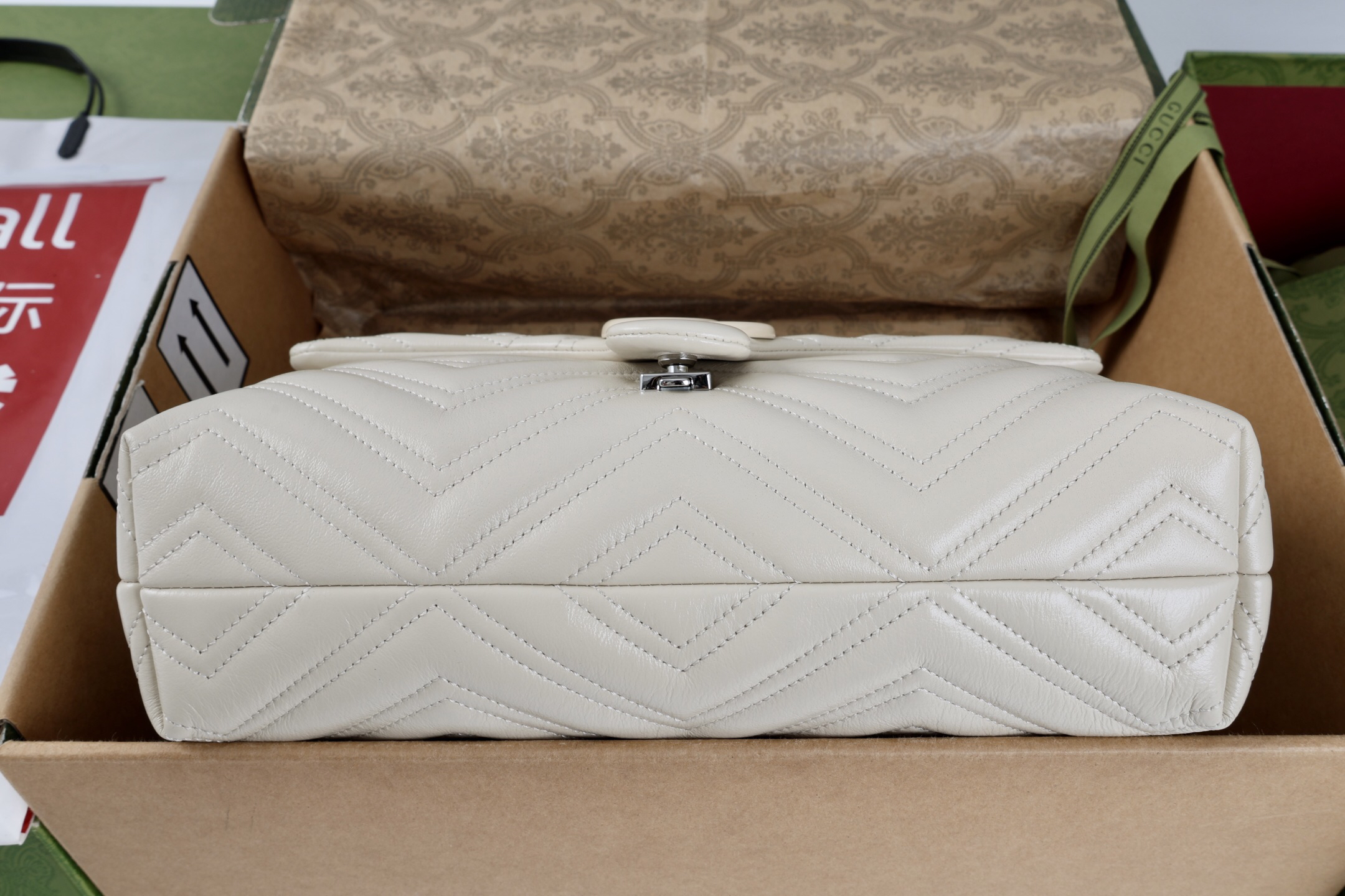 Gucci new Hot New Product-139