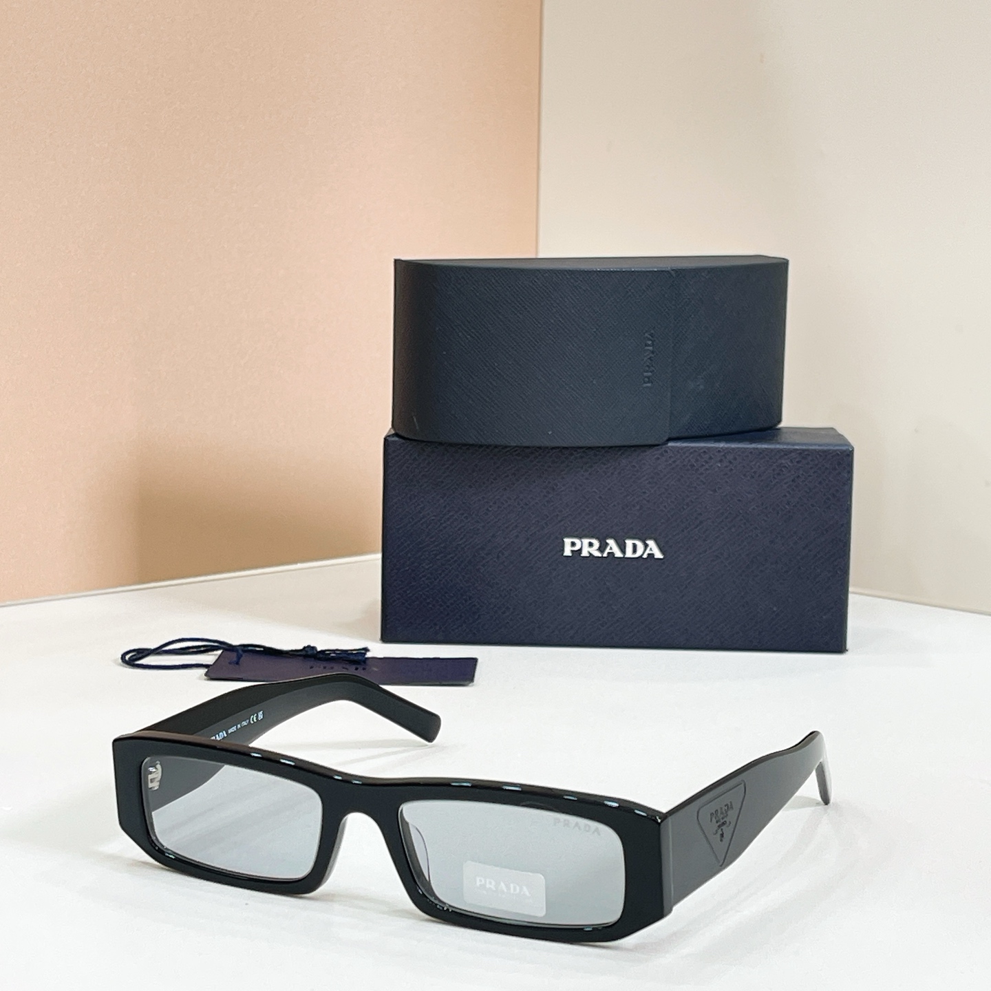 Prada glasses-36