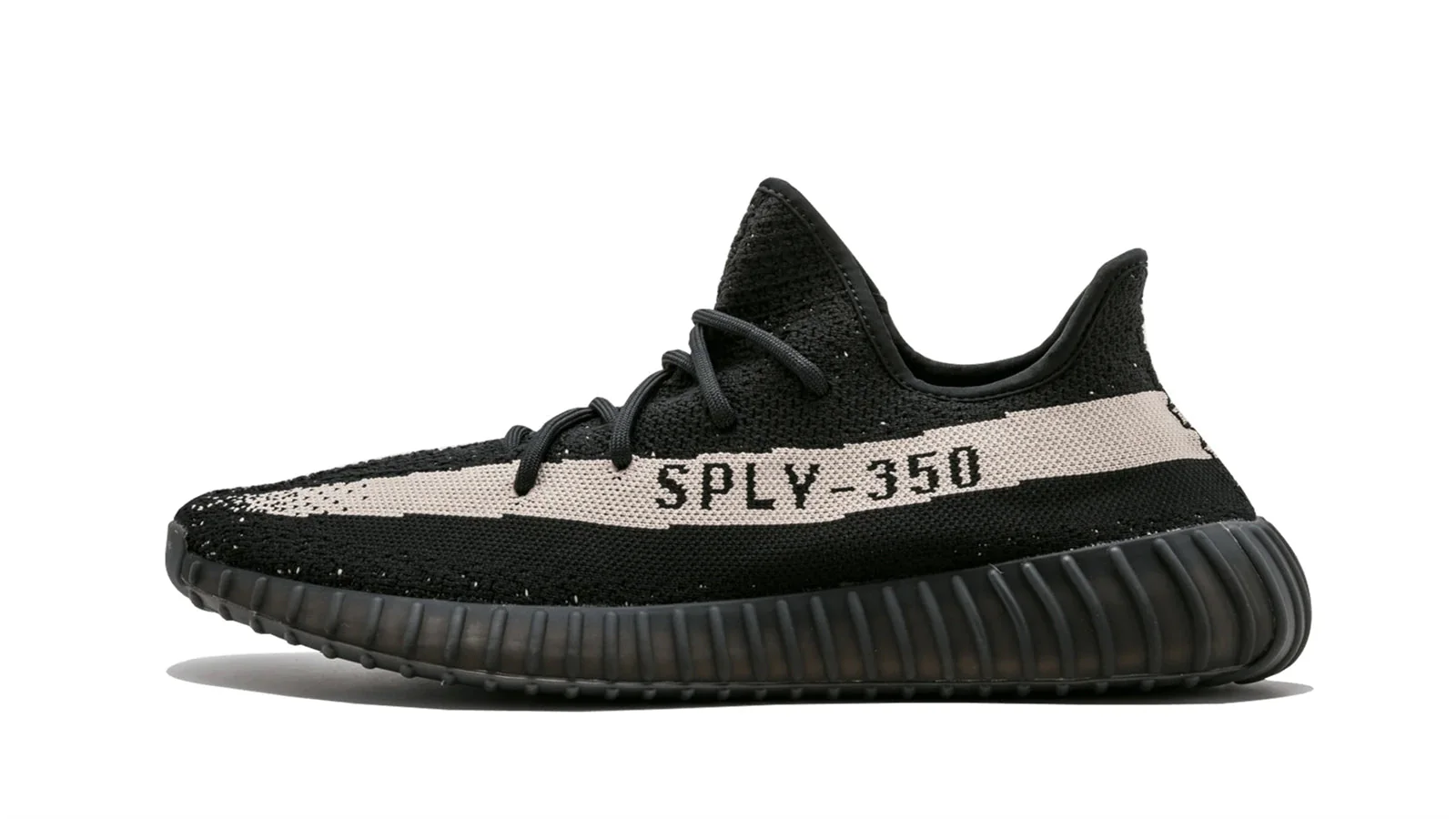YEEZY BOOST 350 V2 